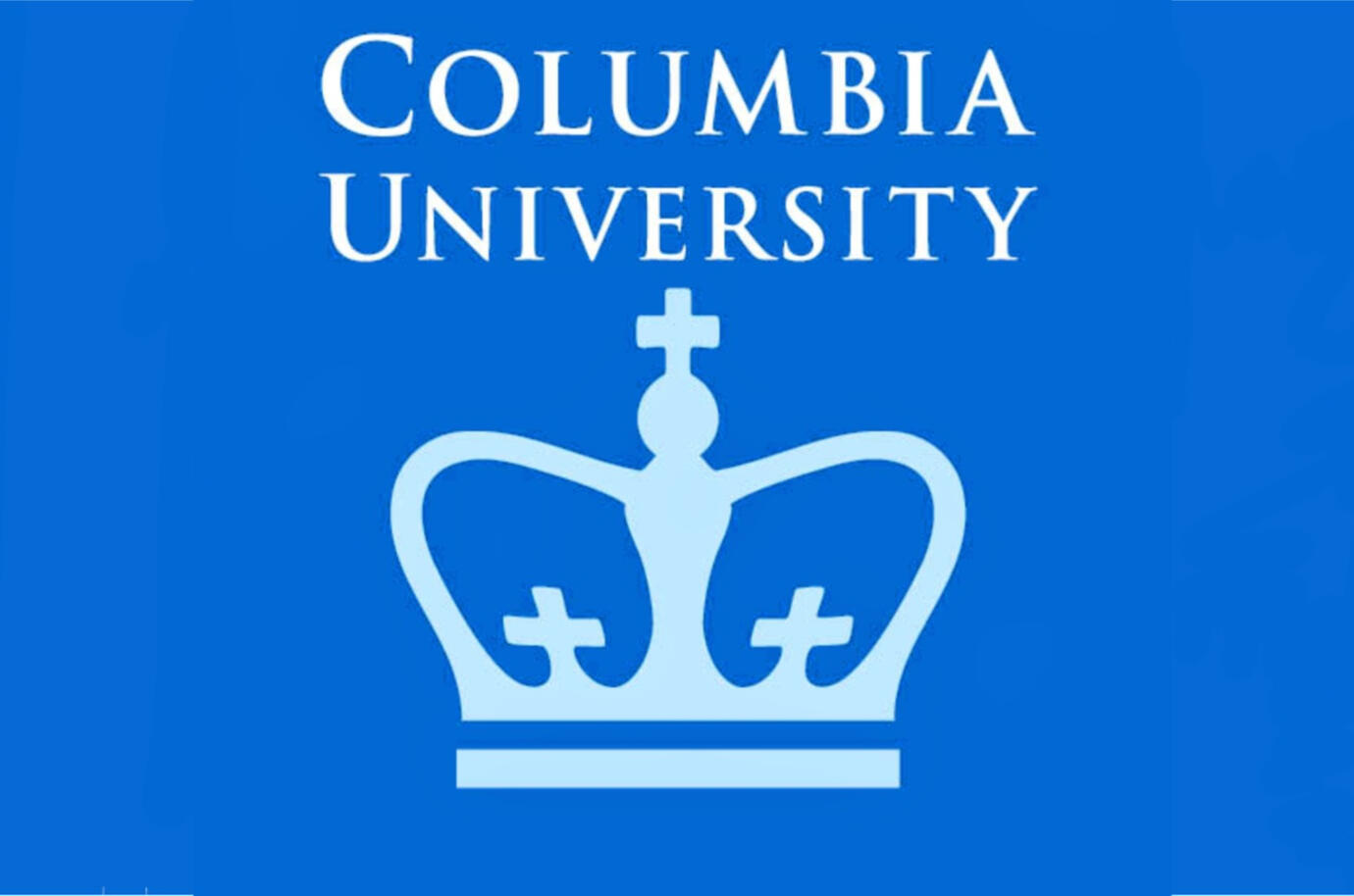 King's College London http://www.columbia.edu/~jeh1/mailings/2025/Acceleration.12Feb2025.pdf